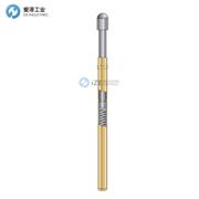 FIXTEST探针30.118.13.30