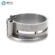 AIR VANTAGE气动总成AVA0067