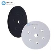 AIR VANTAGE垫片AVA0079