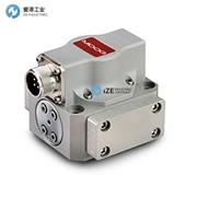 MOOG伺服阀G761-3003B/H19JOGM4VPL