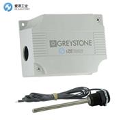 GREYSTONE温度变送器TE500C12C2A1A6