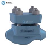 SEMPELL止回阀VR500.51.2680.3