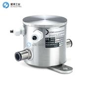 DYNAINSTRUMENTS流量计DYNAGUARD S20T6-125600