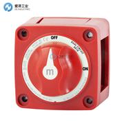 BLUE SEA电池开关6010