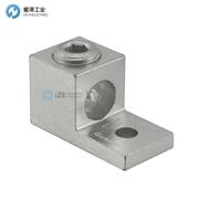 ILSCO机械接线片TA-250