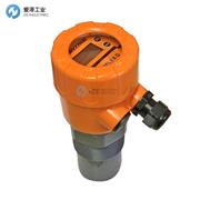 HYCONTROL液位计MICROFLEX DN