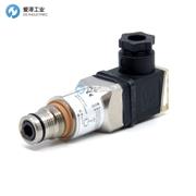 HYDAC差压指示器VD5D.0/-L24