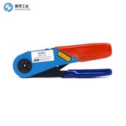 DMC压接工具MH800