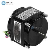 BODINE ELECTRIC电机1572 KCI-26A2