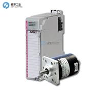 AMCI接口？7662