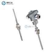 GRAFF温度计GF-7132.2.KL.A.3-L.EL