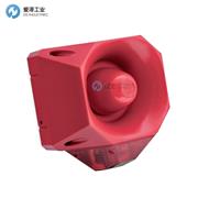 FHF扬声器FHF22520703