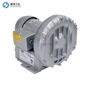 GAST气动马达R1102K-01