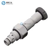 REXROTH OIL CONTROL阀OD150518D000000