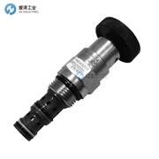REXROTH OIL CONTROL阀04040240852000A