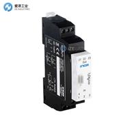 INOR温度变送器MinIPAQ-L