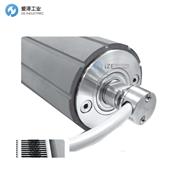 HIMMEL滚筒电机TM165.1 x 450 