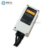 HILLESHEIM温度控制器HT63-20P-F24