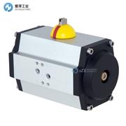 GT ATTUATORI执行器GTKB83x9007NP17CF05F07000