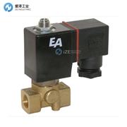 EA电磁阀MGAG3D132243420/A3