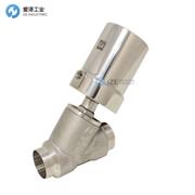 EA电磁阀XDL2D3122040/A07