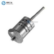 MONITRAN速度传感器MTN/1185CM8-25F