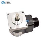 NORTHSTAR编码器H2310240325EM