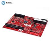 LENEL接口模块LNL-1320 SERIES 3