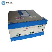 AMELEC跳闸放大器AGS1119R