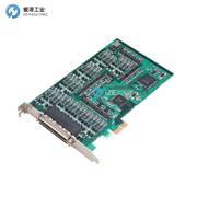 CONTEC板卡？镈O-128L-PE