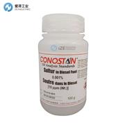 CONOSTAN标油150-400-020