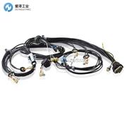 ABB电缆3HAC024385-001