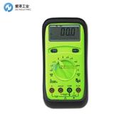 TPI数字万用表TPI 163