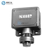 SOR压力开关54NN-K118-M4-C2A