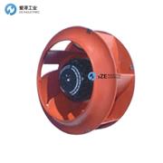 ROSENBERG风机2RRE35 225×63R