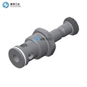 REXROTH OIL CONTROL阀OD150617C000000