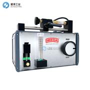 IBEDA气体检测仪PVGD