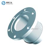 BAUMANN联轴器MF 6110272