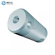 BAUMANN联轴器LM 40×20