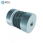 BAUMANN联轴器CHP34