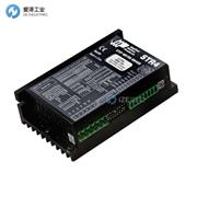 APPLIED MOTION驱动器STR4 5000-154