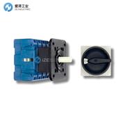 KRAUS&NAIMER开关KG100C T105/D-A016E