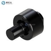 MAGNALOY联轴器M080-30012