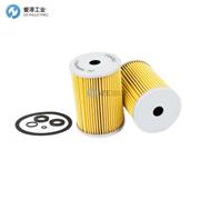 ISUZU滤芯9-88511191-1