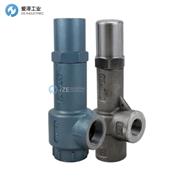 FULFLO阀VJ-4R-SS-WS