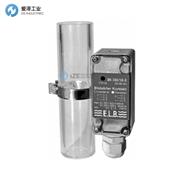 ELB转换开关BK-390-50-2