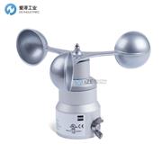 KRIWAN风速计13N 290