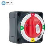 BEP旋钮开关771-S