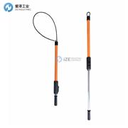 HAND SAFETY TOOL防坠安全钩SNAREIT0212