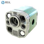 VIVOLO单向泵X1M2561BBBF0